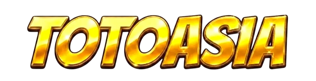 Logo Baru