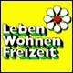 Leben, Wohnen, Freizeit Ulm